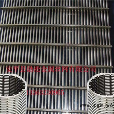 不锈钢复合网，矿筛网，金属网，烧结网，过滤网片