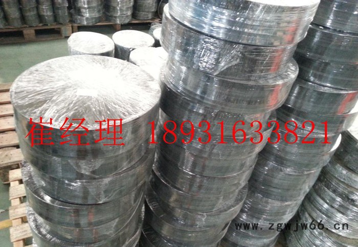 圆形网片，金属网片，颗粒过滤，杂质筛分，不锈钢筛网