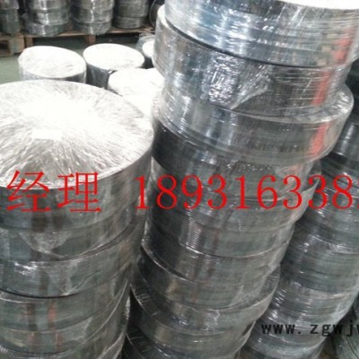 圆形网片，金属网片，颗粒过滤，杂质筛分，不锈钢筛网