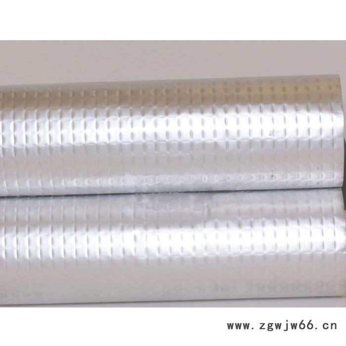 新密市【昌泰】内径 8mm *厚度20mmB1级橡塑管 太阳能空调水管保温材料 汽车运输图7