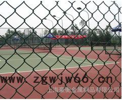 金属网帘采购|豪衡供|**金属网帘采购价格图2