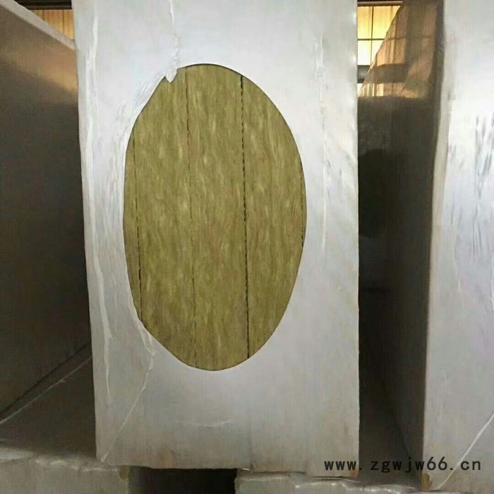 富达麦格美：  岩棉板厂家  岩棉板价格  岩棉板批发   岩棉板采购  憎水岩棉板 外墙岩棉板 保温材料图7