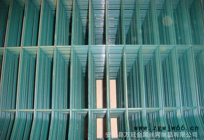 销售1*2地暖地热网片 **金属网片 建筑钢丝片图3