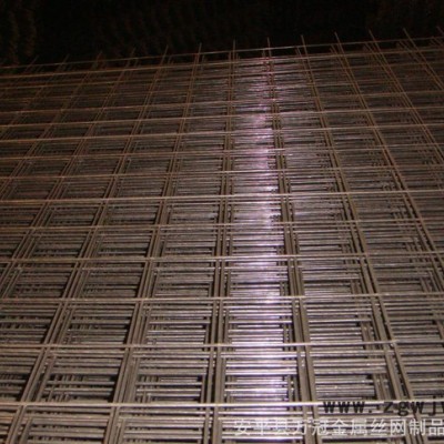 销售1*2地暖地热网片 **金属网片 建筑钢丝片
