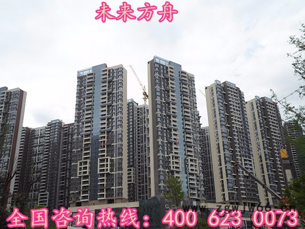 供应遵义隔热保温材料|无机保温材料图3