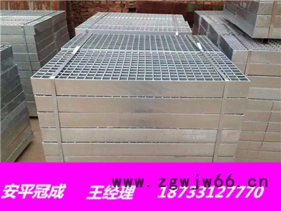 网格板@洗车网格板@金属网格板价格图3