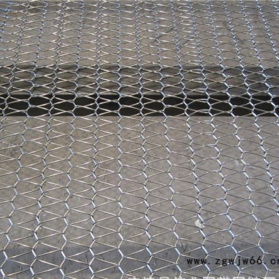 低价输送网链 转弯网链 金属网链 烘干网链