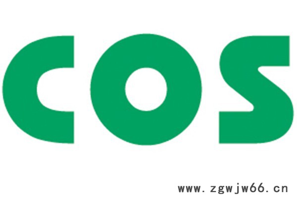 供应安顺隔热保温材料|安顺防腐保温材料|安顺无机保温材料