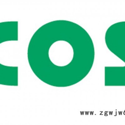 供应安顺隔热保温材料|安顺防腐保温材料|安顺无机保温材料