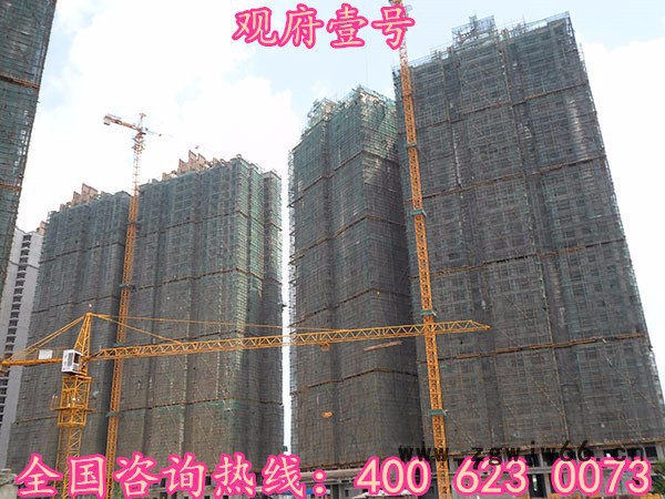 供应安顺隔热保温材料|安顺防腐保温材料|安顺无机保温材料图4