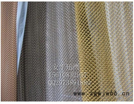 金属网帘、美观金属网帘、杨浦区金属网帘图3