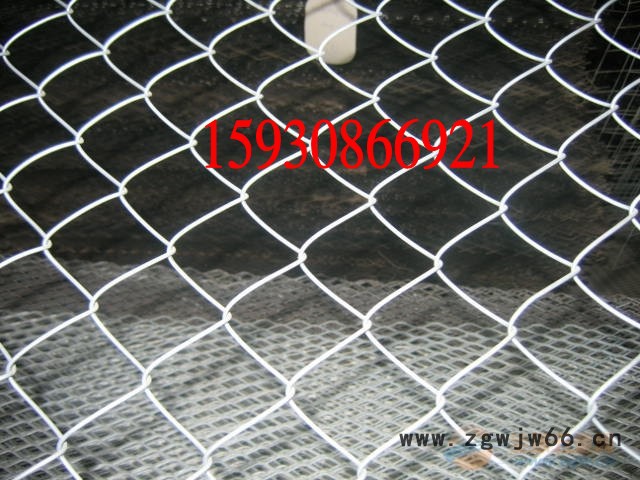 供应创建zs煤矿铁丝网 井下金属网 矿井网图2