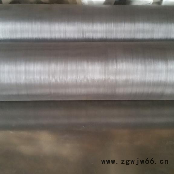 **321不锈钢网4目厂家生产不锈钢网,精密过滤网,金属网,滤网,不锈钢筛网