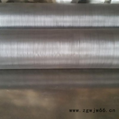 **321不锈钢网4目厂家生产不锈钢网,精密过滤网,金属网,滤网,不锈钢筛网