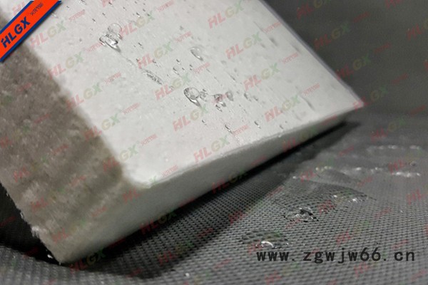 济南火龙厂家直供陶瓷纤维板,耐火材料图3