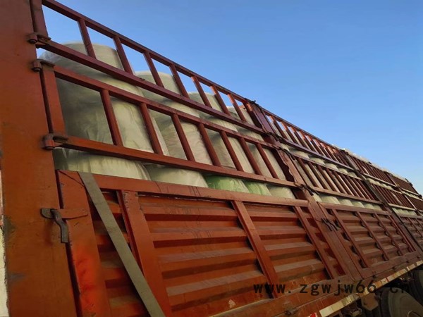 天津绿化防寒布批发 **1米印花防寒布 绿化无纺布生产资料以及保温材料图2