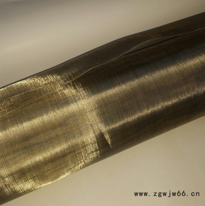 80目镍网。镍丝网。其他金属网图2