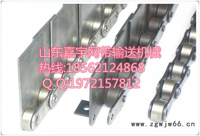 【网带】_金属网带图片_网链厂家-山东嘉宇网带厂图4