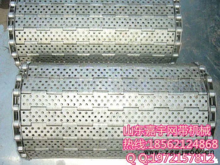 【网带】_金属网带图片_网链厂家-山东嘉宇网带厂图6