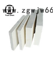 元贞耐火材料YLS16A 耐高温硅酸钙板图8