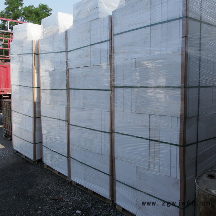 元贞耐火材料YLS16A 耐高温硅酸钙板图6