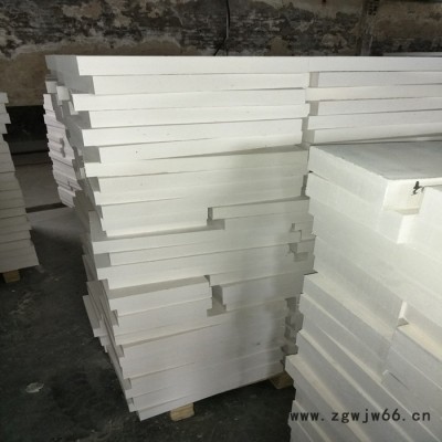 元贞耐火材料YLS16A 耐高温硅酸钙板