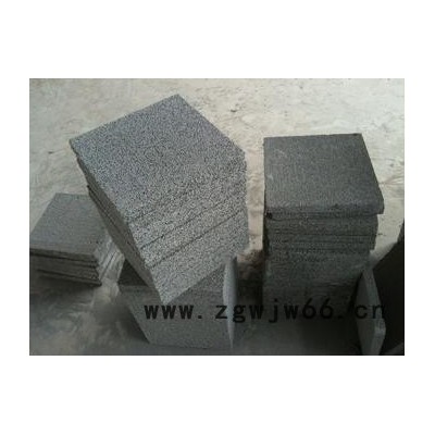 供应西藏保温材料和拉萨外墙保温材料厂家