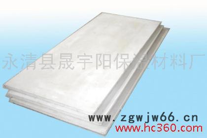 供应大型保温材料 保温材料生产厂家 产品报价图3