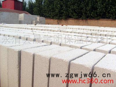 供应大型保温材料 保温材料生产厂家 产品报价图2