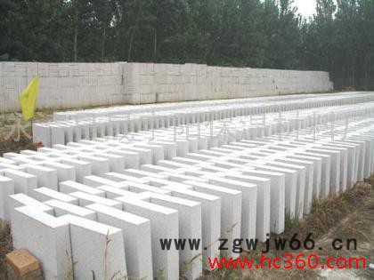 供应大型保温材料 保温材料生产厂家 产品报价