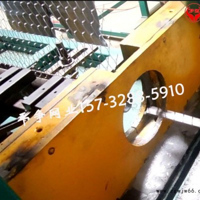 勾花金属网帘 金属屏风装饰网 金属窗帘网 金属幕墙垂帘