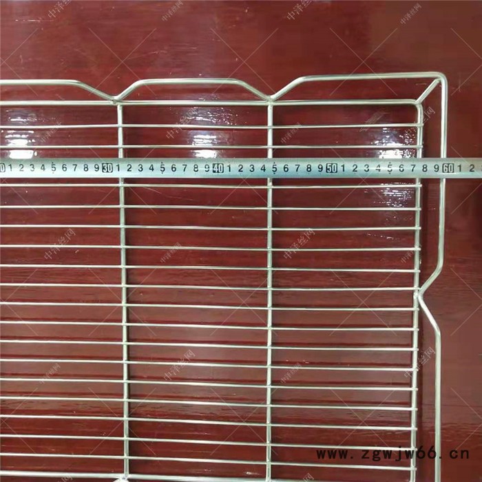 专业生产 不锈钢金属网板托盘 精致不锈钢网 晾晒网板图8