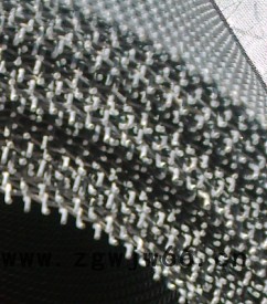 **10目不锈钢丝网 20目不锈钢过滤网  蚀刻网  冲孔网  金属网 不锈钢图2