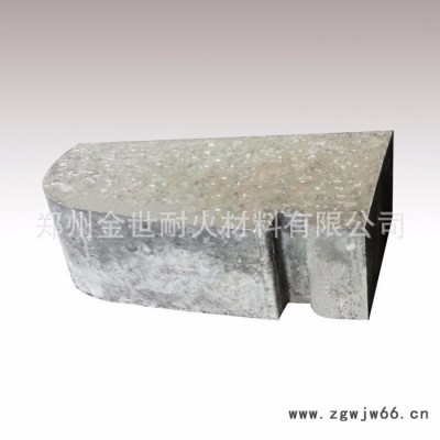 莫来石堇青石焦炉炉门砖 郑州金世耐火材料有限公司