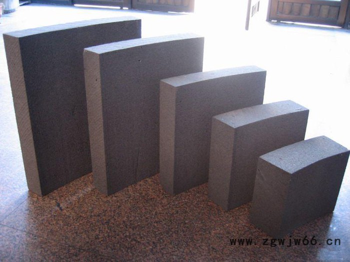 泰兴泡沫玻璃保温板厂家_泰兴吸声泡沫玻璃板出厂价_泰兴A级保温材料公司_山东_江苏_浙江图2