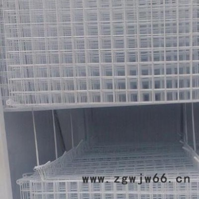 河北冠铸供应异型网片 异型点焊工艺金属网 专业品质 质量好信誉高