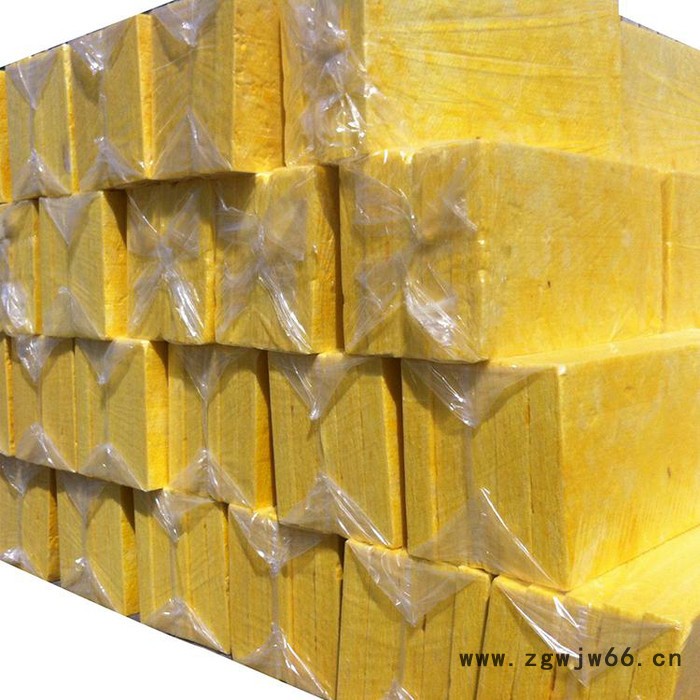 河北富达：玻璃棉板厂家、玻璃棉保温板、离心防火玻璃棉板 玻璃棉价格批发  玻璃棉保温材料 吸音玻璃棉板价格图2