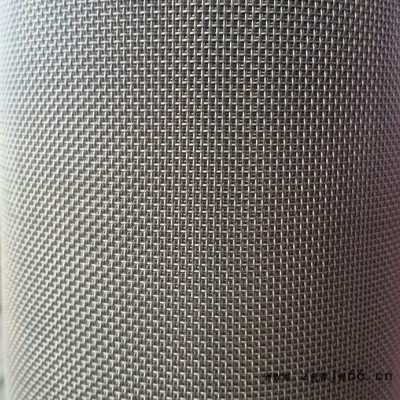 200目镍网。镍丝网。其他金属网