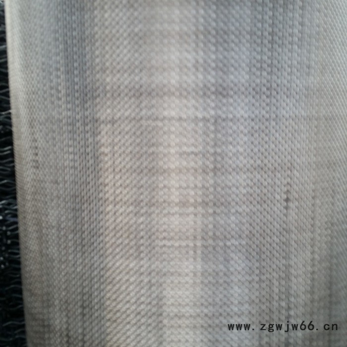 200目镍网。镍丝网。其他金属网图2