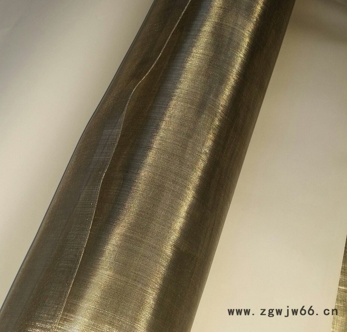 200目镍网。镍丝网。其他金属网图3