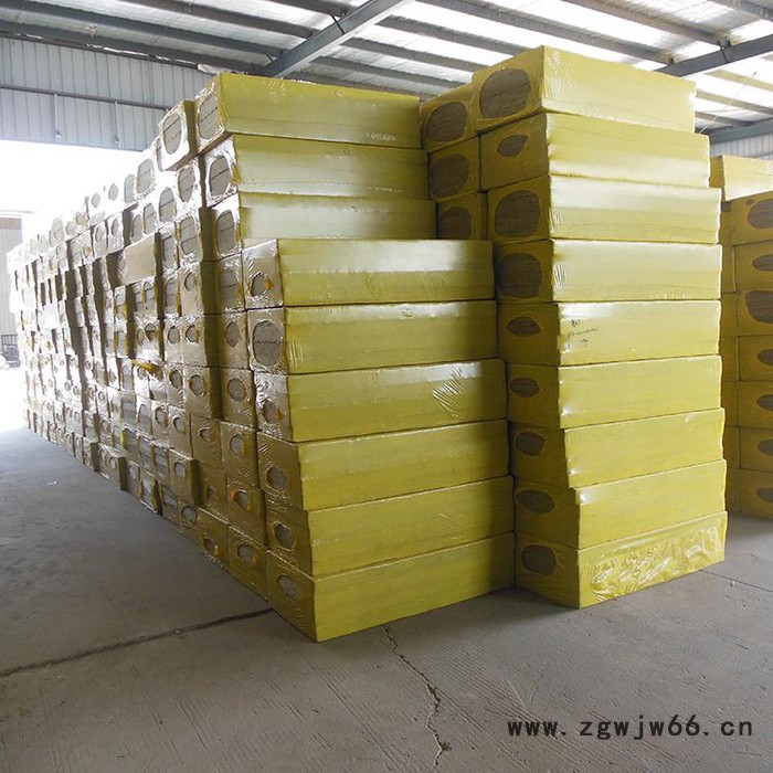 廊坊富达：岩棉板厂家、复合岩棉板 岩棉板保温材料 批发岩棉板  外墙保温板、A级岩棉板、A级防火岩棉板厂家图3