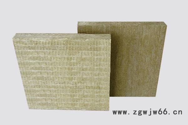 廊坊富达：岩棉板厂家、复合岩棉板 岩棉板保温材料 批发岩棉板  外墙保温板、A级岩棉板、A级防火岩棉板厂家图2