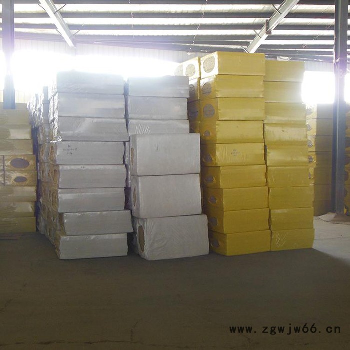 廊坊富达：岩棉板厂家、复合岩棉板 岩棉板保温材料 批发岩棉板  外墙保温板、A级岩棉板、A级防火岩棉板厂家