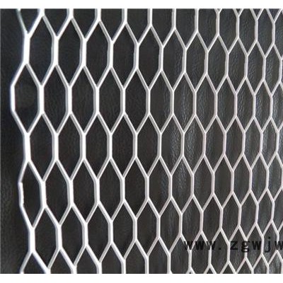 铝板拉伸网价格、卓逸金属铝板拉伸网厂家(图)、铝板拉伸网金属网板