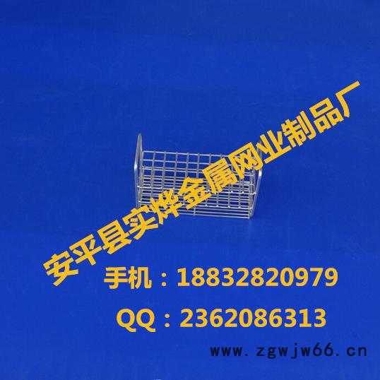 供应不锈钢试管架 金属网架  试管架子图5