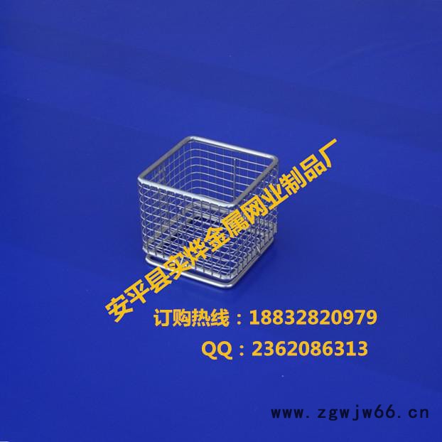 供应不锈钢试管架 金属网架  试管架子图2