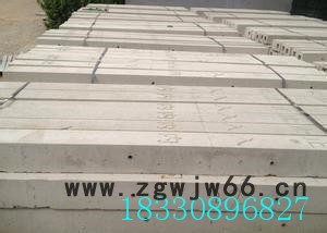 鑫海铁路水泥立柱金属网片，高铁3*5框架围栏、铁路网片图7