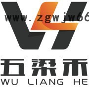 杭州保温材料报价无网施工YT无机活性保温材料图3