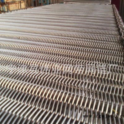 网链 耐高温网链 金属网链 不锈钢网链特价