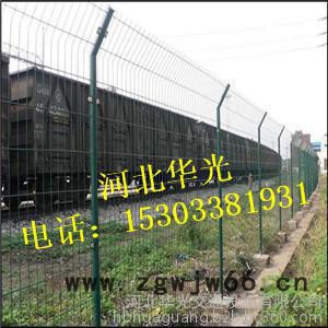 供应华光金属网片、密纹网、加丝网片、防爬网、安全护栏网、监狱围栏网图4